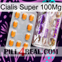 Extra Super Cialis 100Mg new12